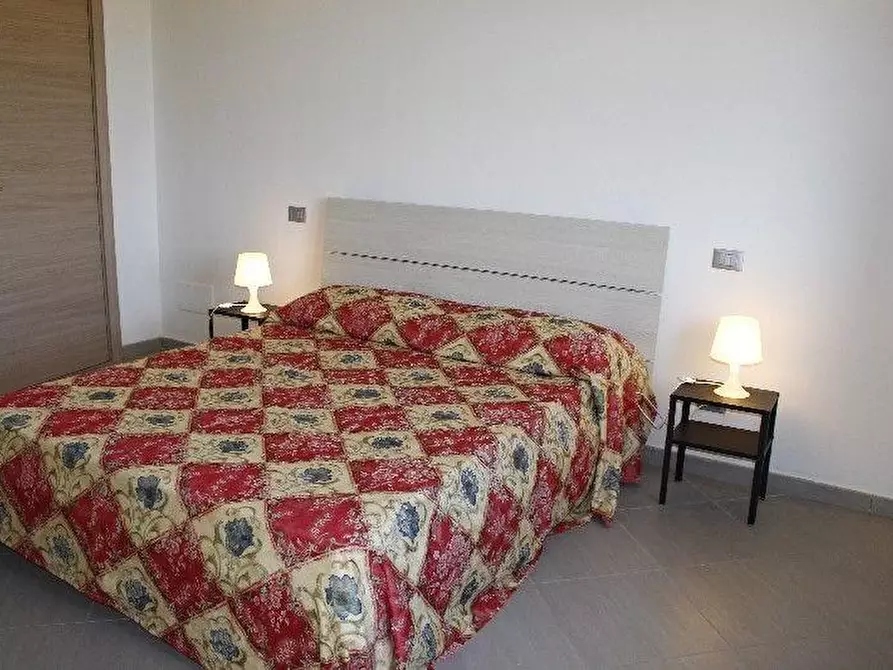 Immagine 34 di Villa in vendita  a Rosignano Marittimo