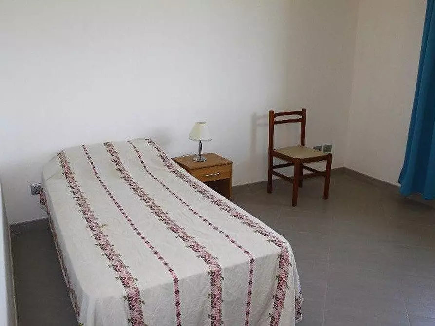 Immagine 31 di Villa in vendita  a Rosignano Marittimo