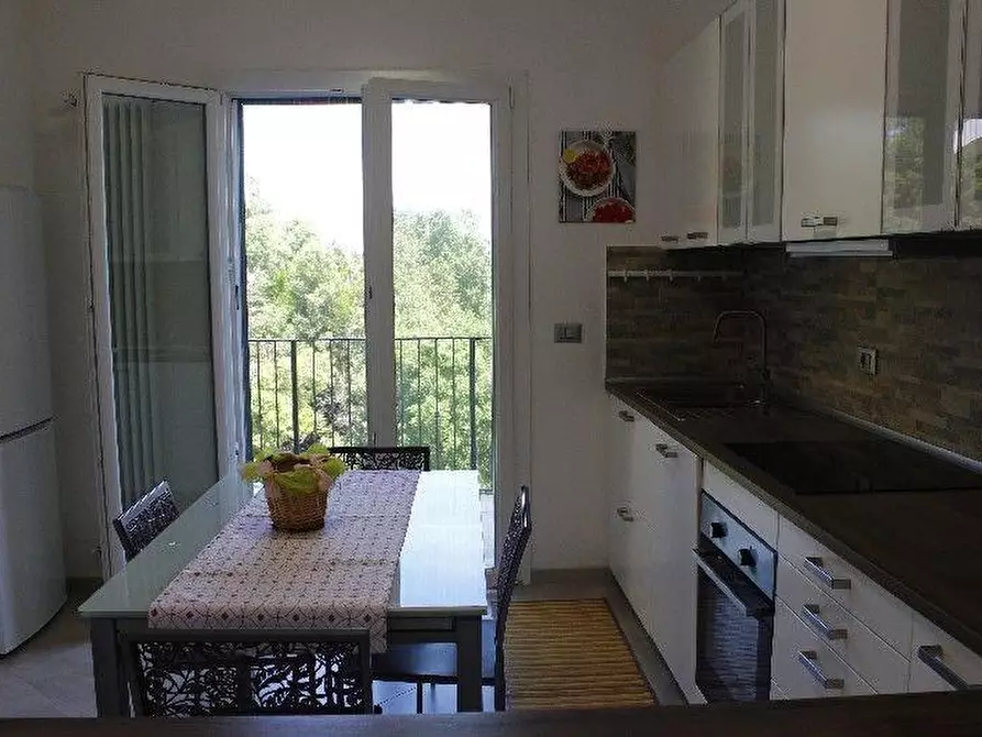 Immagine 26 di Villa in vendita  a Rosignano Marittimo