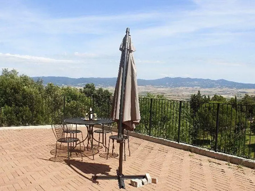 Immagine 17 di Villa in vendita  a Rosignano Marittimo