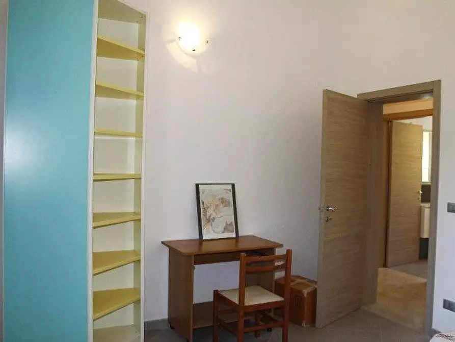 Immagine 32 di Villa in vendita  a Rosignano Marittimo