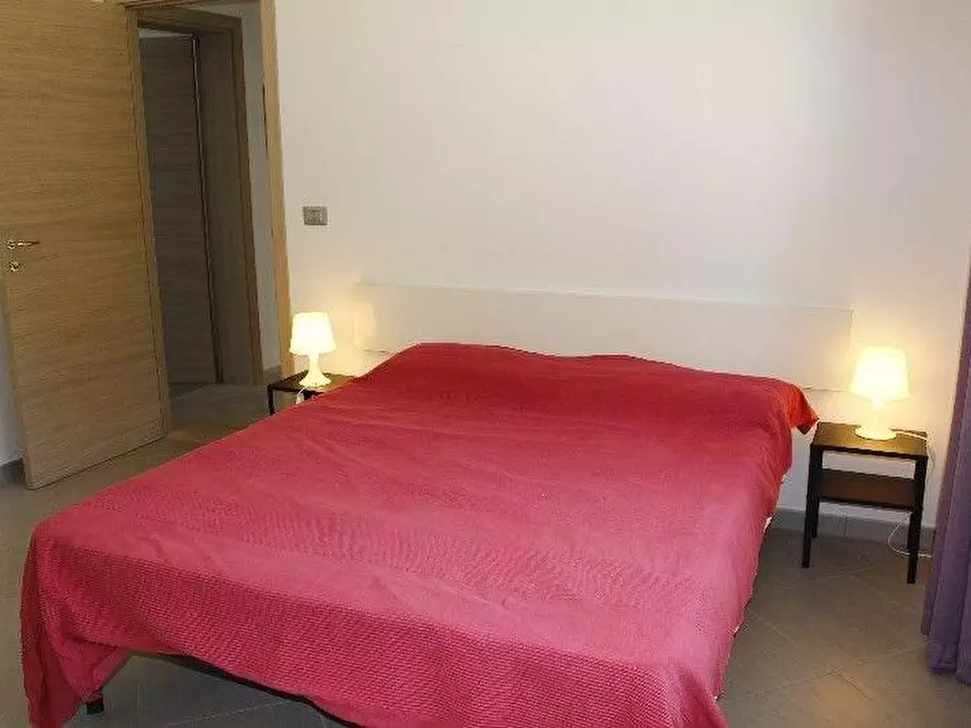 Immagine 30 di Villa in vendita  a Rosignano Marittimo