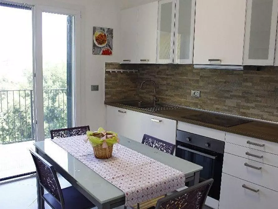 Immagine 25 di Villa in vendita  a Rosignano Marittimo