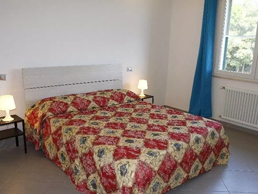 Immagine 33 di Villa in vendita  a Rosignano Marittimo