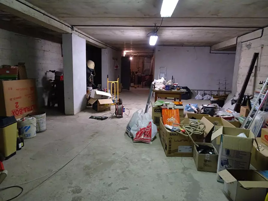 Immagine 16 di Villa in vendita  a Pontedera