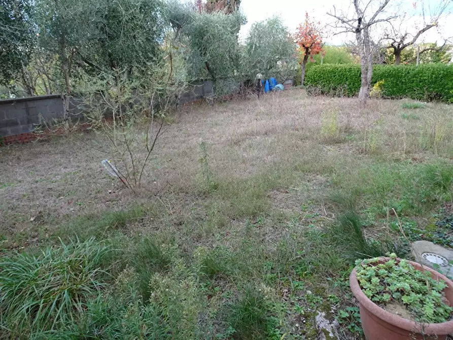 Immagine 21 di Villa in vendita  a Pontedera