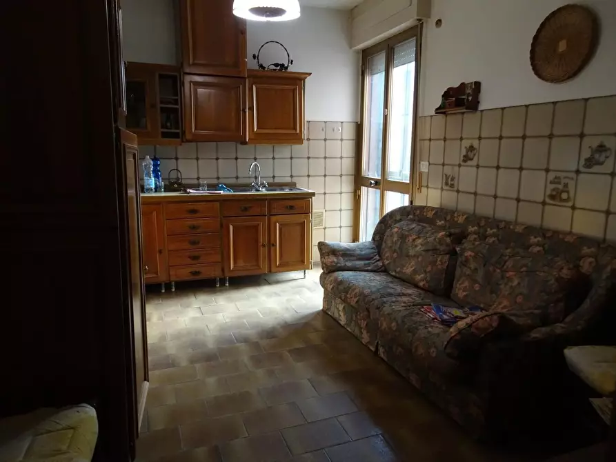 Immagine 26 di Villa in vendita  a Pontedera