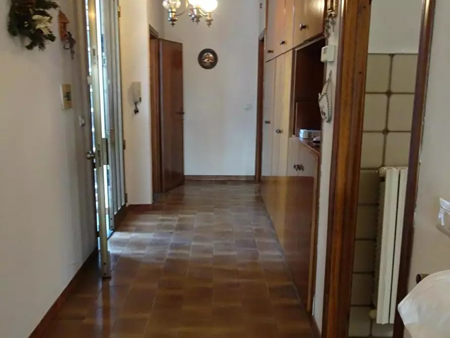 Immagine 24 di Villa in vendita  a Pontedera