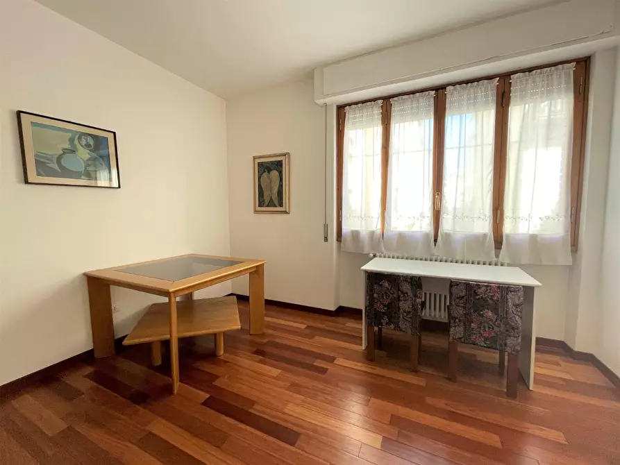 Immagine 15 di Appartamento in affitto  a Pisa