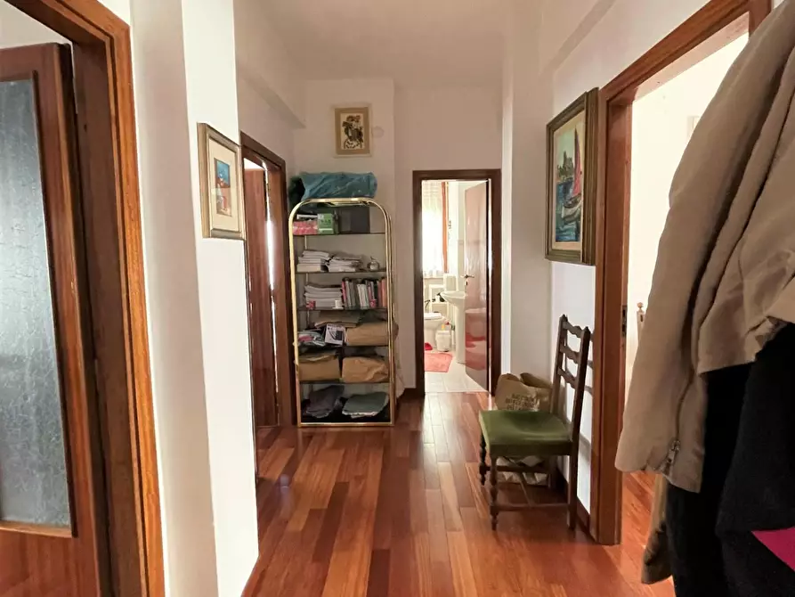 Immagine 9 di Appartamento in affitto  a Pisa