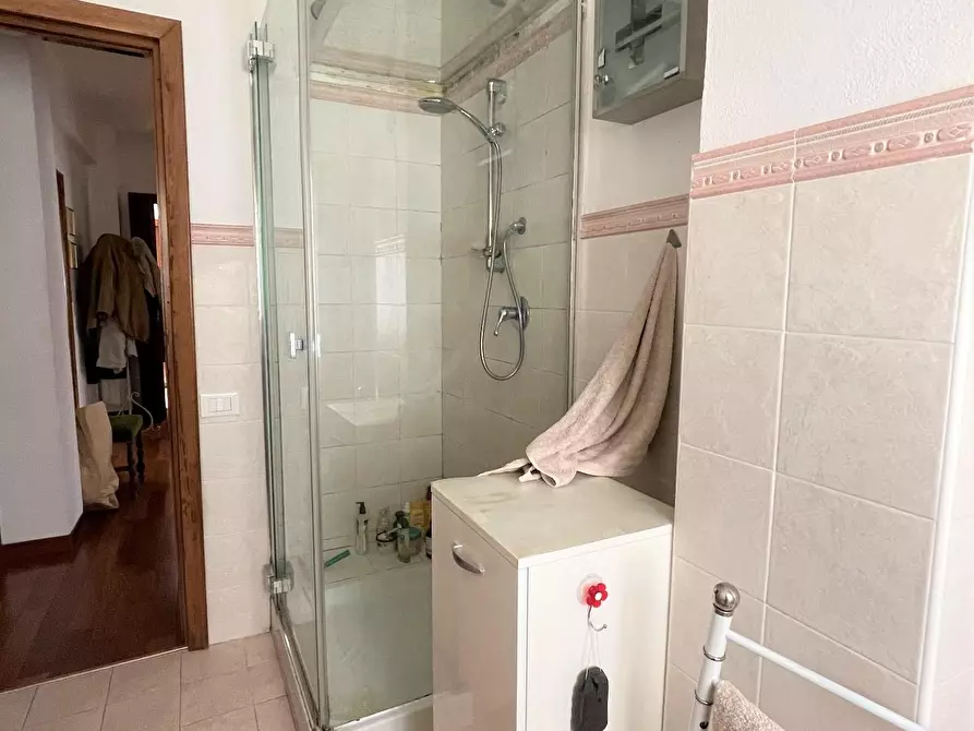 Immagine 11 di Appartamento in affitto  a Pisa