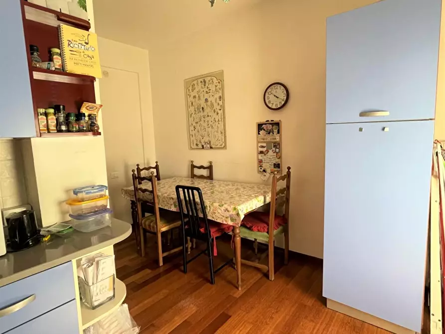 Immagine 6 di Appartamento in affitto  a Pisa