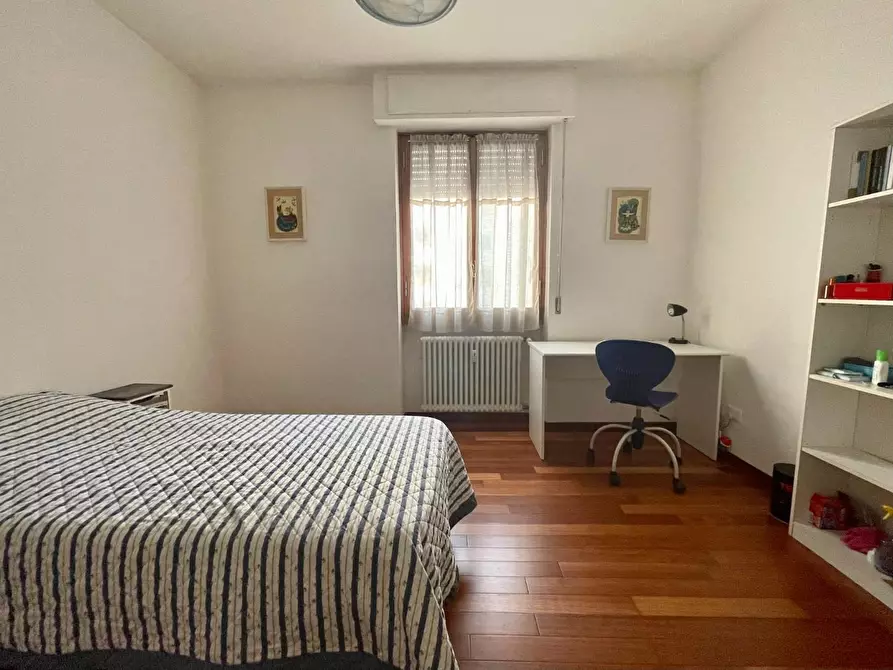 Immagine 3 di Appartamento in affitto  a Pisa