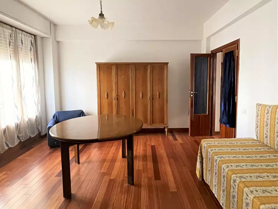 Immagine 19 di Appartamento in affitto  a Pisa