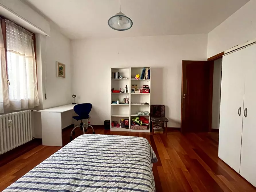 Immagine 4 di Appartamento in affitto  a Pisa