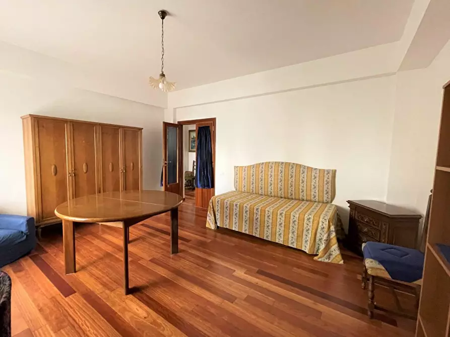 Immagine 18 di Appartamento in affitto  a Pisa