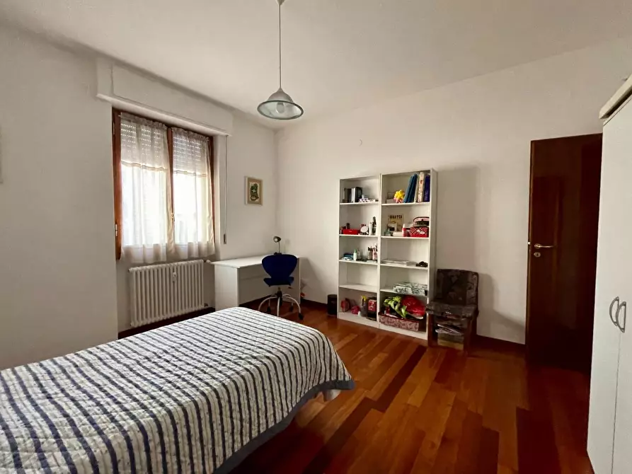 Immagine 2 di Appartamento in affitto  a Pisa