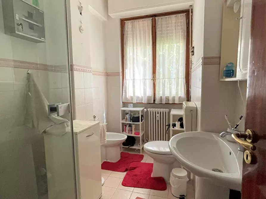 Immagine 12 di Appartamento in affitto  a Pisa