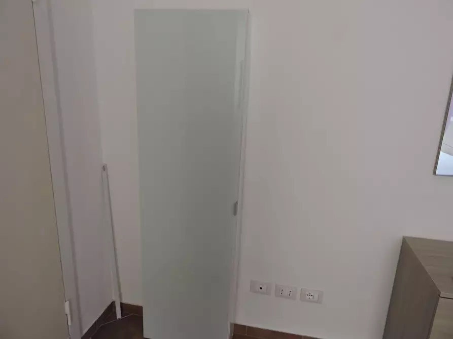 Immagine 19 di Appartamento in affitto  a Pisa