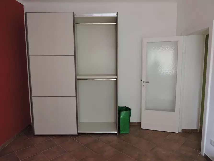 Immagine 10 di Appartamento in affitto  a Pisa
