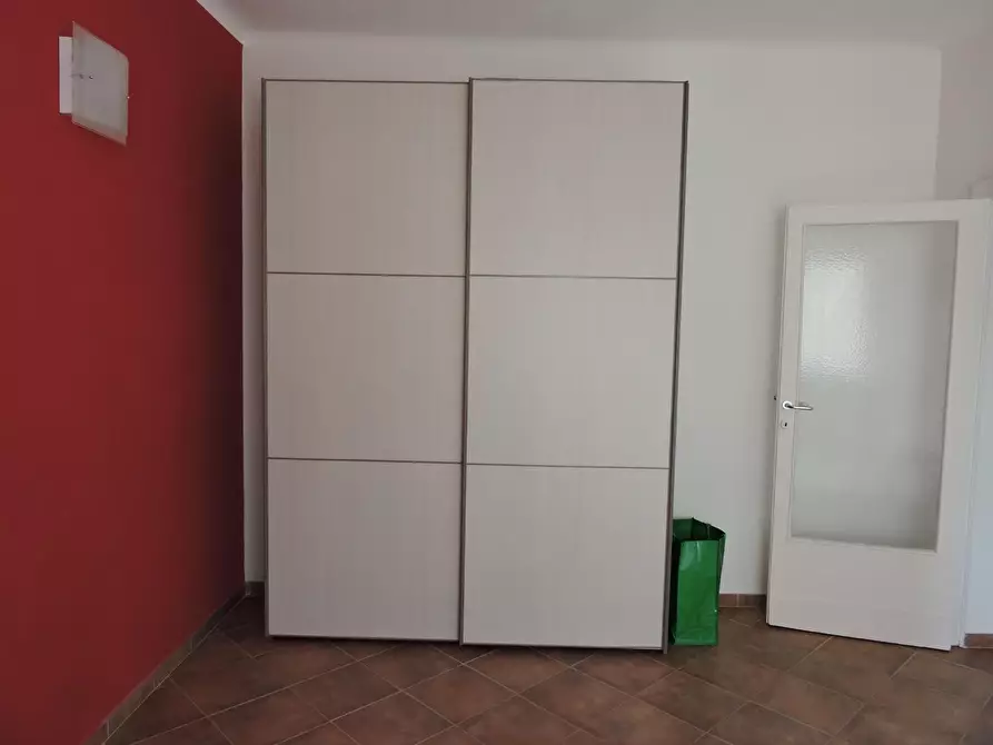 Immagine 8 di Appartamento in affitto  a Pisa