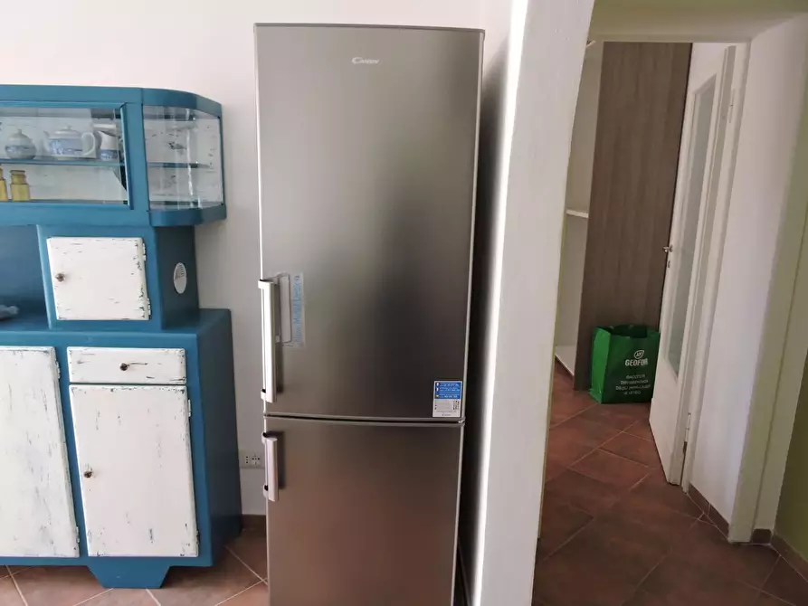 Immagine 3 di Appartamento in affitto  a Pisa