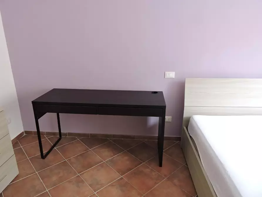 Immagine 12 di Appartamento in affitto  a Pisa
