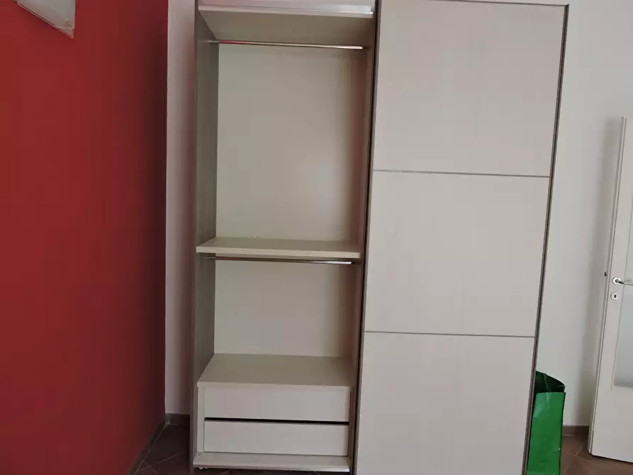 Immagine 9 di Appartamento in affitto  a Pisa
