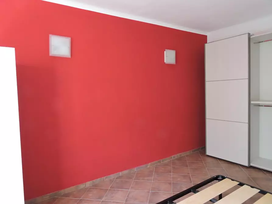 Immagine 18 di Appartamento in affitto  a Pisa