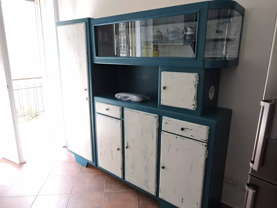 Immagine 6 di Appartamento in affitto  a Pisa