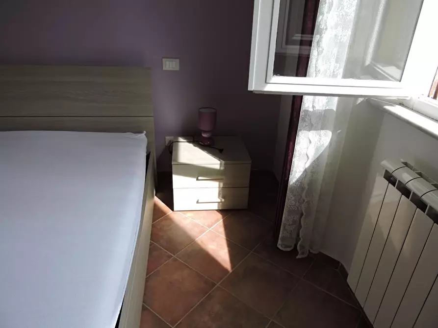 Immagine 15 di Appartamento in affitto  a Pisa