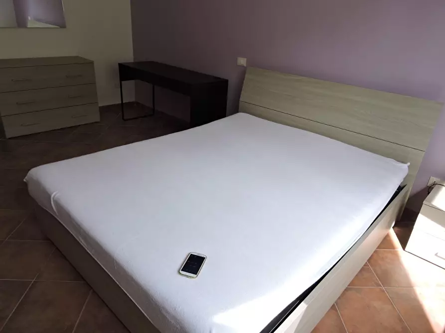 Immagine 7 di Appartamento in affitto  a Pisa