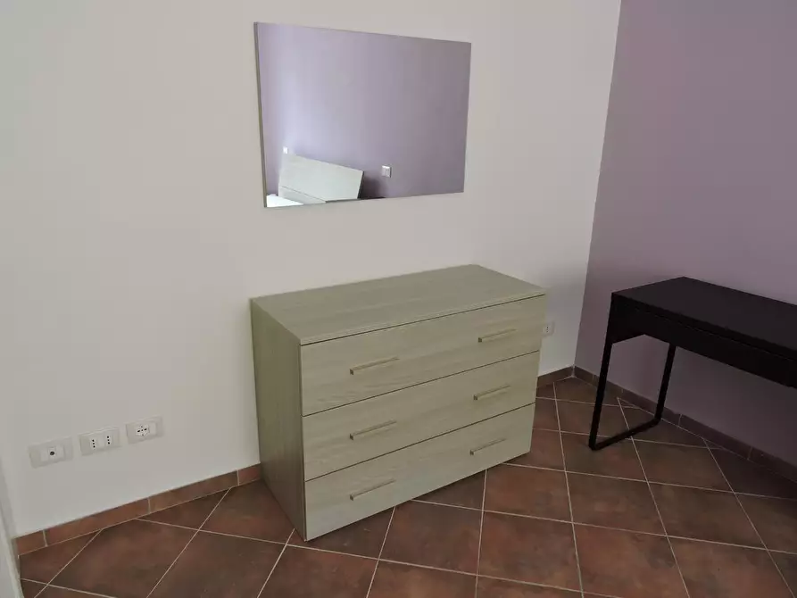 Immagine 13 di Appartamento in affitto  a Pisa