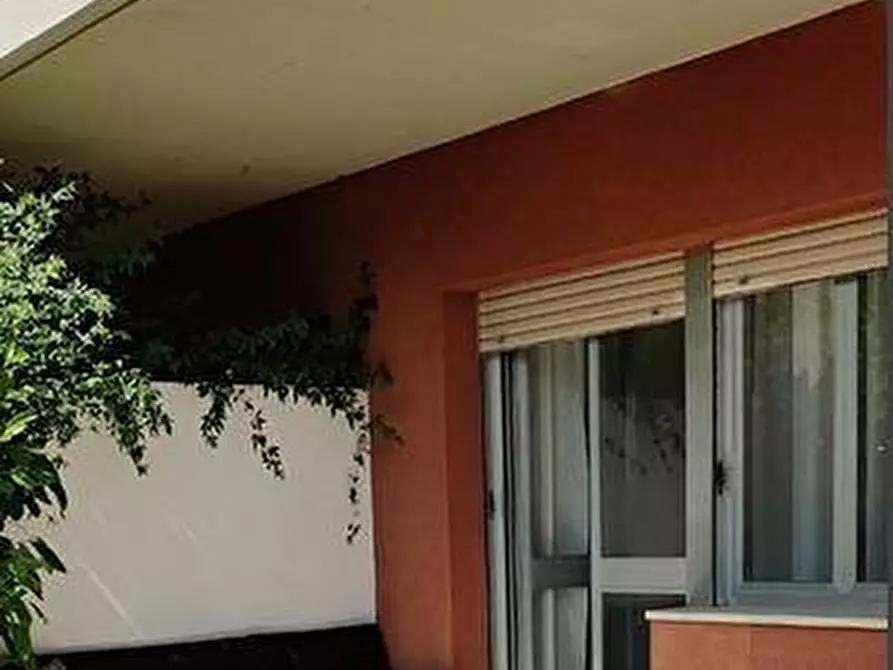 Immagine 15 di Appartamento in vendita  a Carrara