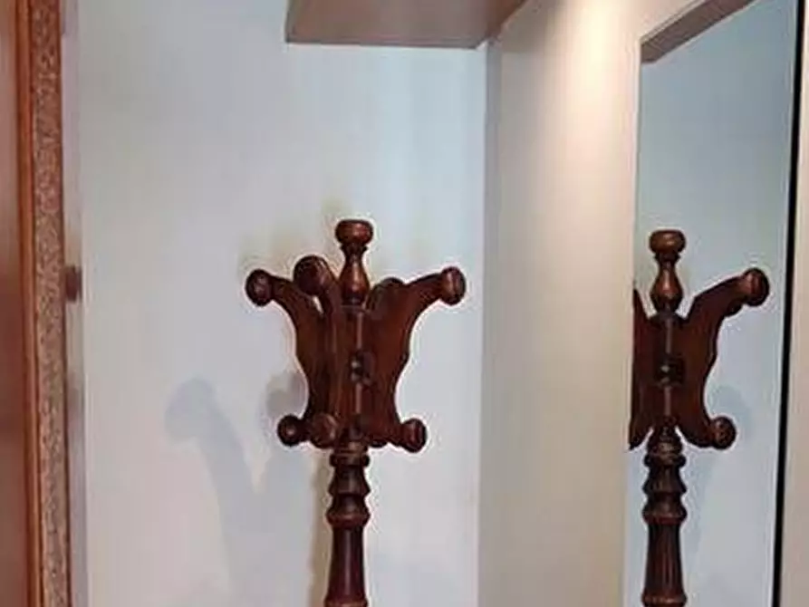 Immagine 7 di Appartamento in vendita  a Carrara