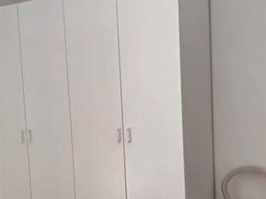 Immagine 9 di Appartamento in vendita  a Carrara