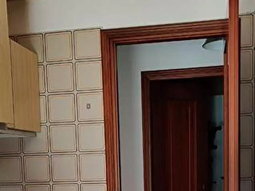 Immagine 4 di Appartamento in vendita  a Carrara