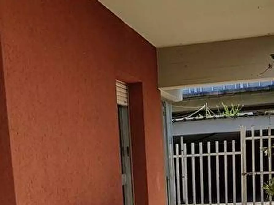 Immagine 17 di Appartamento in vendita  a Carrara