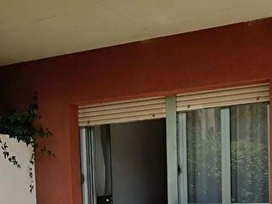 Immagine 16 di Appartamento in vendita  a Carrara