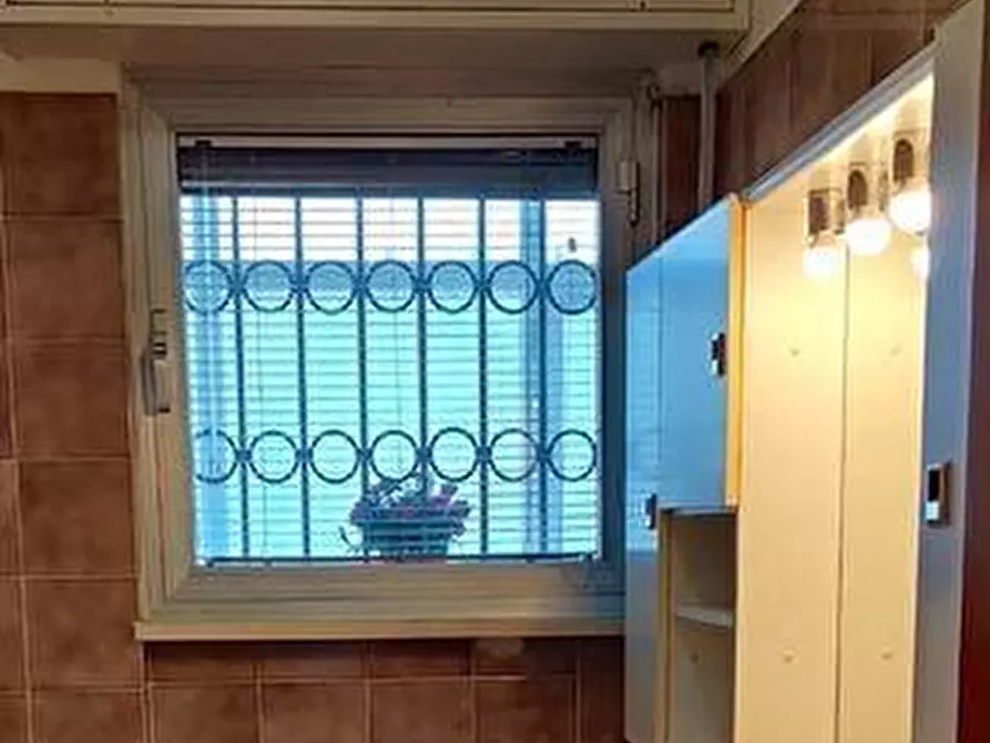 Immagine 13 di Appartamento in vendita  a Carrara