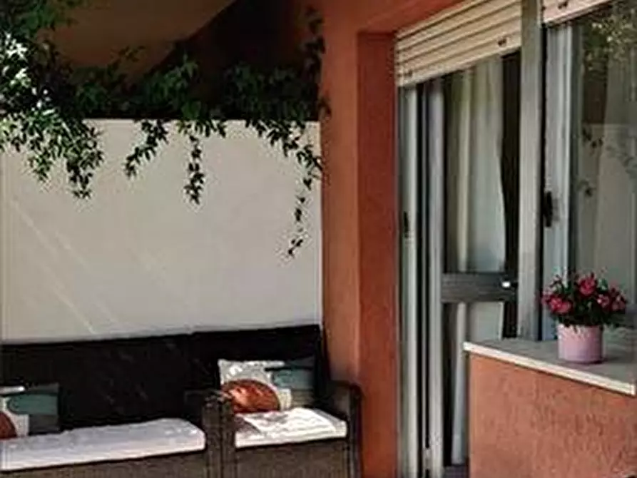 Immagine 14 di Appartamento in vendita  a Carrara