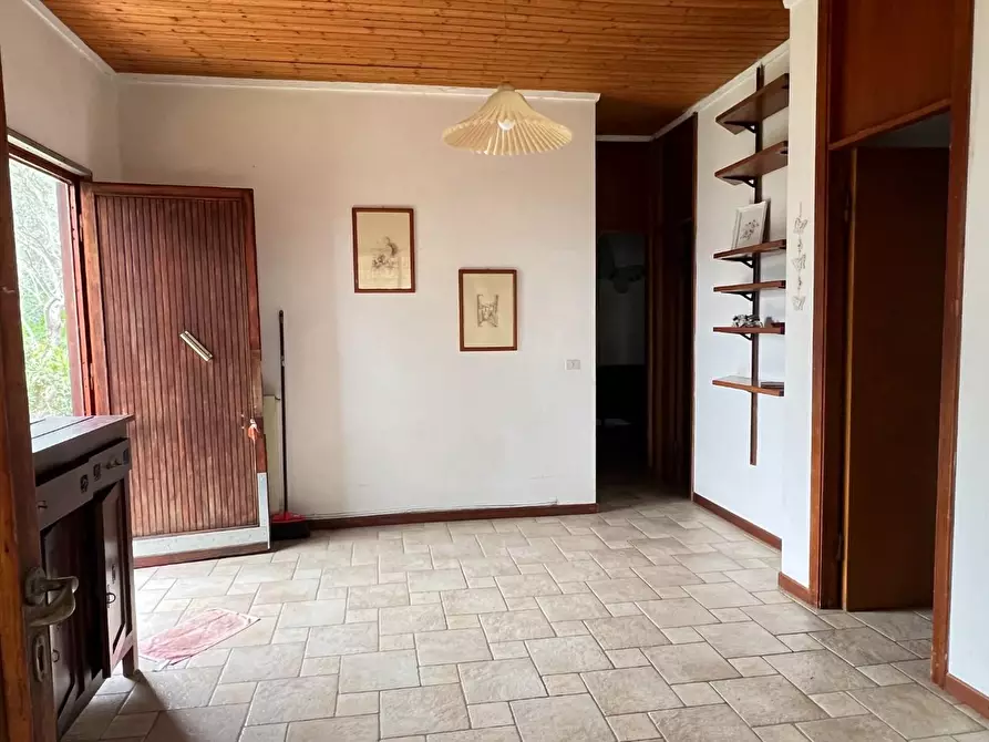 Immagine 18 di Villa in vendita  a Massa