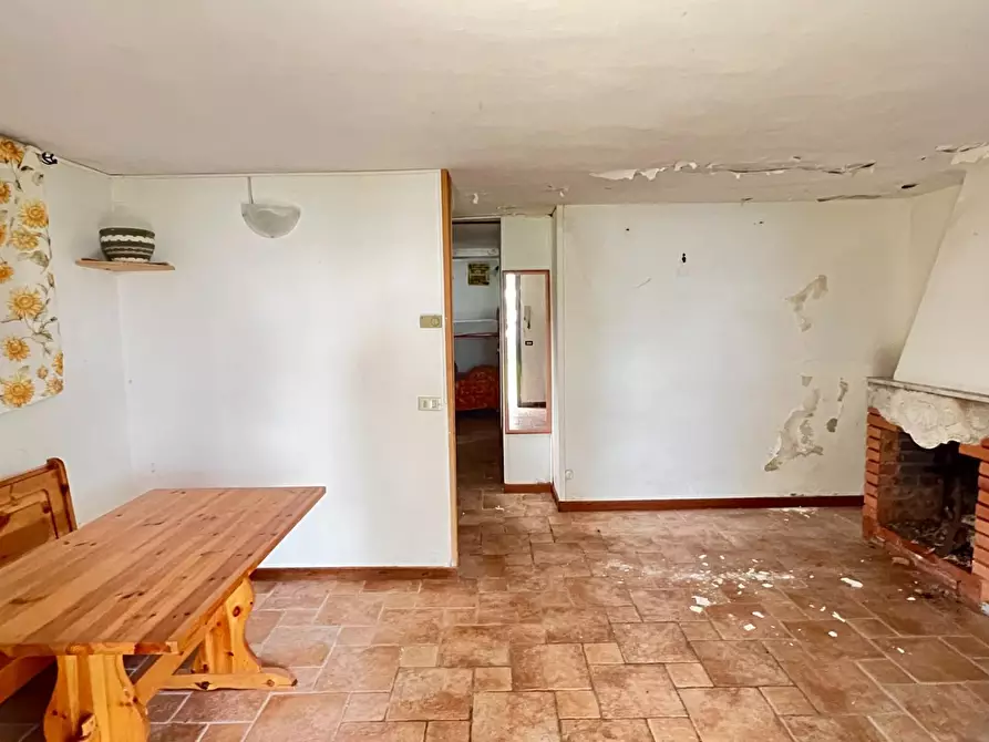 Immagine 10 di Villa in vendita  a Massa