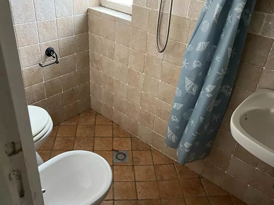 Immagine 14 di Villa in vendita  a Massa