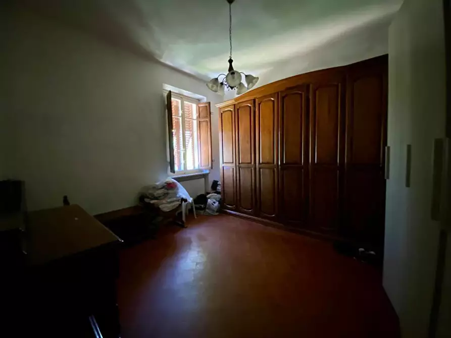 Immagine 30 di Villa in vendita  a Capannori