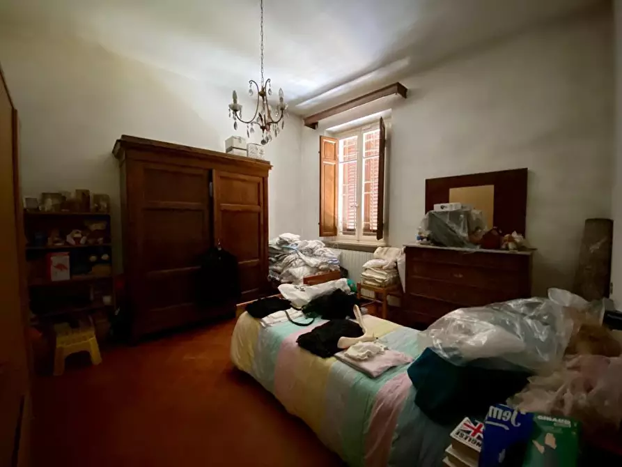 Immagine 28 di Villa in vendita  a Capannori