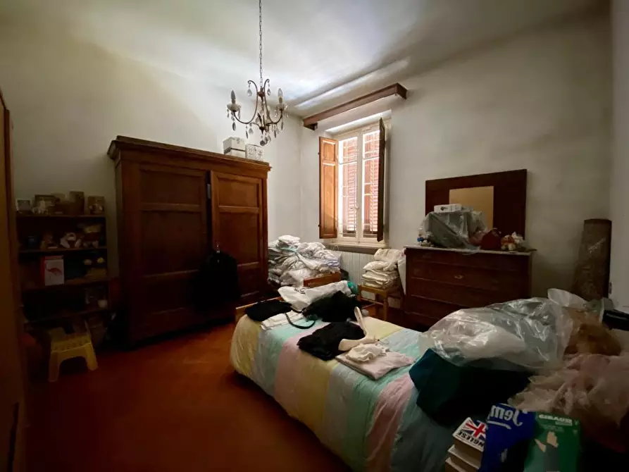 Immagine 29 di Villa in vendita  a Capannori