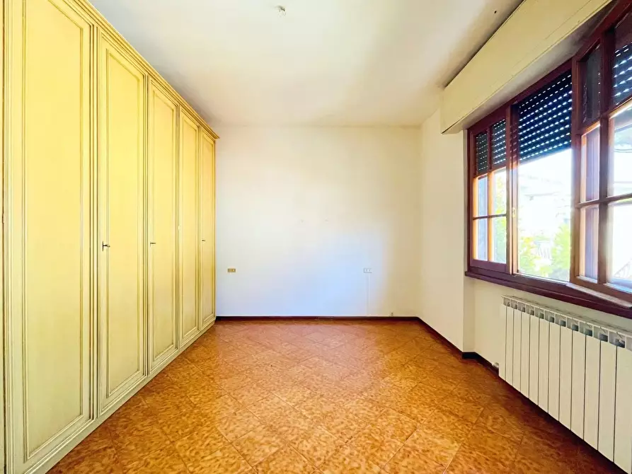 Immagine 31 di Casa semindipendente in vendita  a Viareggio