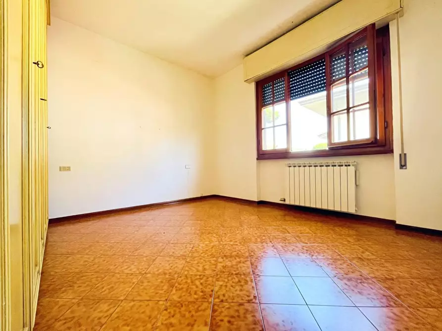 Immagine 30 di Casa semindipendente in vendita  a Viareggio