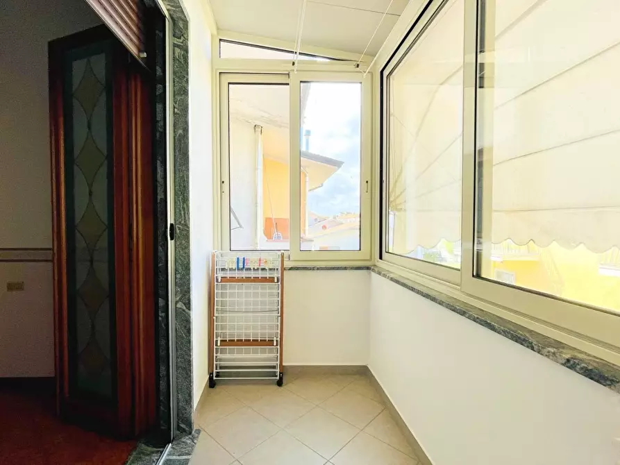 Immagine 37 di Casa semindipendente in vendita  a Viareggio